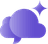 Webble